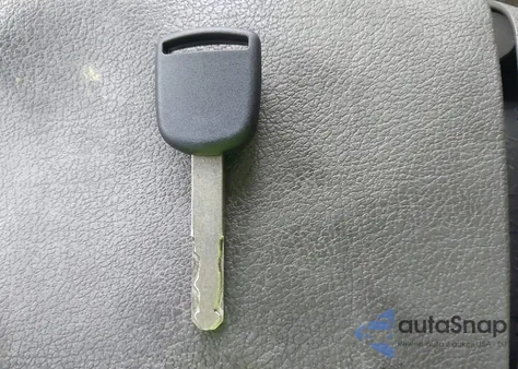 2011 Honda Civic Lx from USA, damaged, VIN 19XFA1F57BE027433